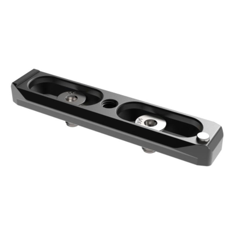 Safety NATO Rail 90mm