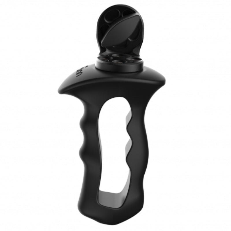 Dual Side Grip DSG  Double Poignée latérale Arri
