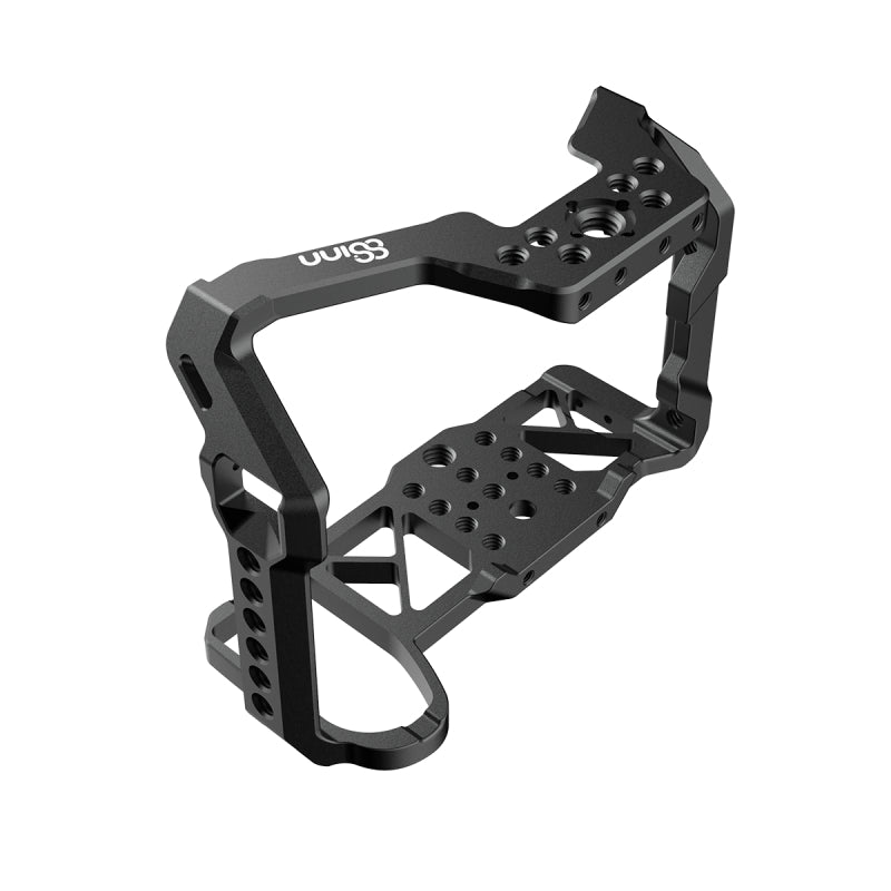 8Sinn Cage pour Panasonic S5