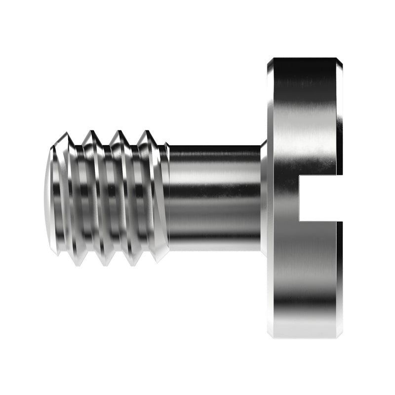 8Sinn Vis de fixation caméra 1/4"x20 REFERENCE  14-20SS-CFS