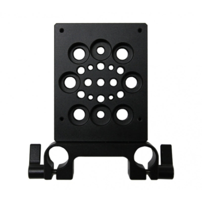 Cheese plate pour batteries Imicro  A-CPmicro