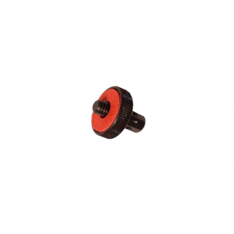 ADAPTATEUR ORCA OR-47 Adaptateur vis de tête 1/4" mâle pour OR-45