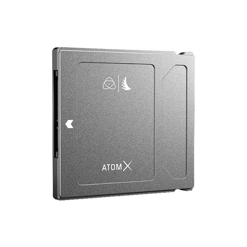 Angelbird ATOM X SSD mini 500GB