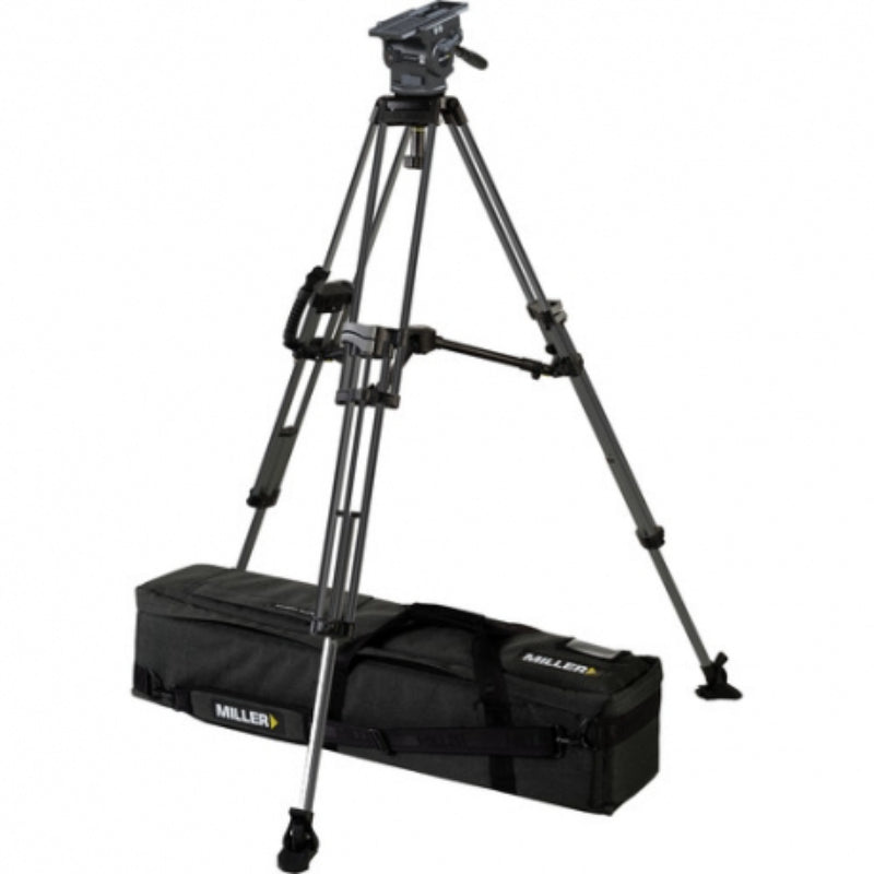 ArrowX 5 (1074) Sprinter II 2-St Alloy Tripod (1580) Mid-Level Spreader (993) Pan Handle (696) Softcase (872) Feet (475)