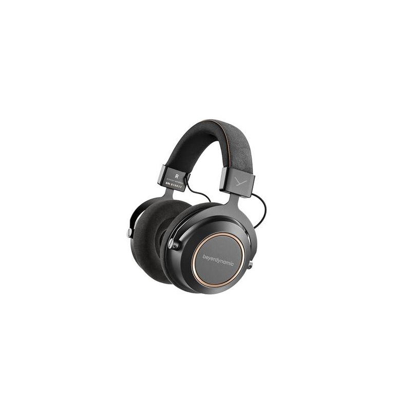 Beyerdynamic Amiron Wireless Copper