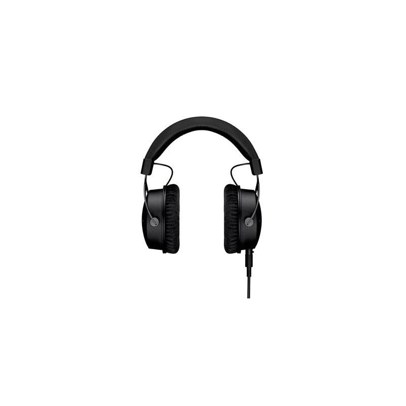 Casque Studio Beyerdynamic DT 1770 PRO - Référence Allemande Pour Mixage & Enregistrement