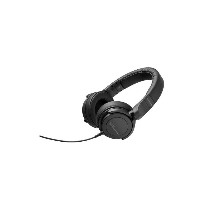 Beyerdynamic DT 240 PRO