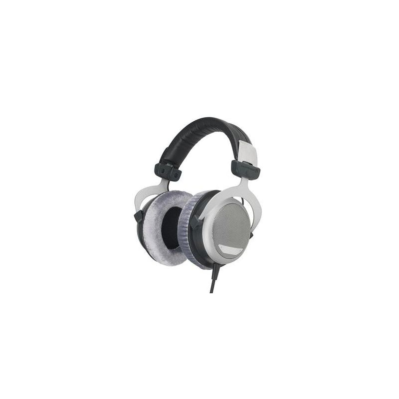 Beyerdynamic DT 880 Edition 32 Premium Hifi Headphones