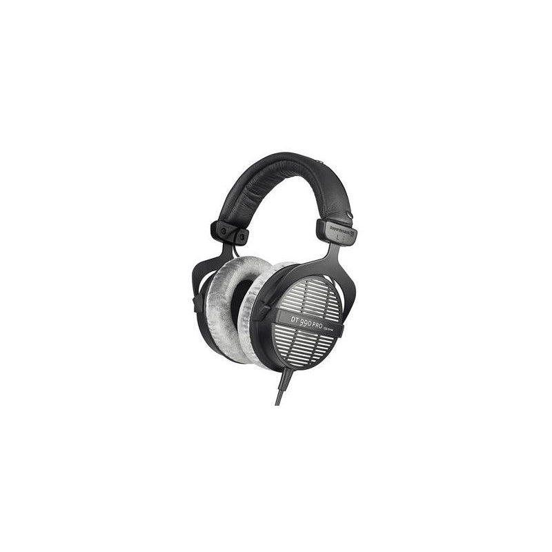 Beyerdynamic DT 990 PRO