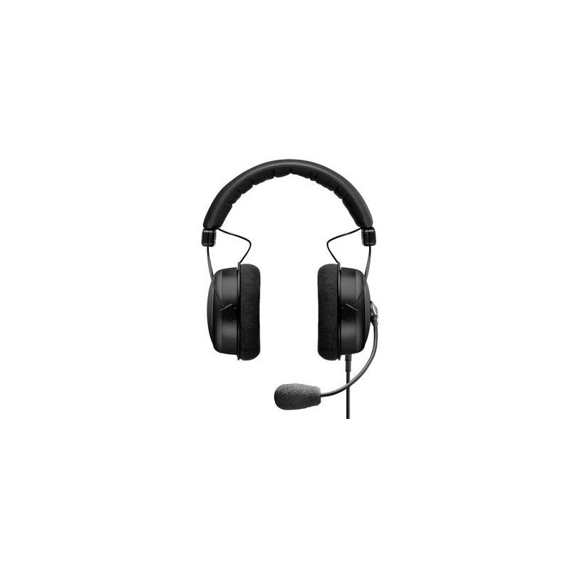 Beyerdynamic MMX 300 (2nd Generation)