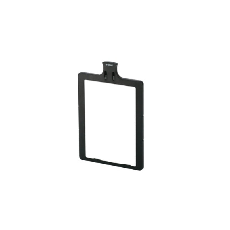 Cadre porte filtre 4"x 5,65"  0310-0004