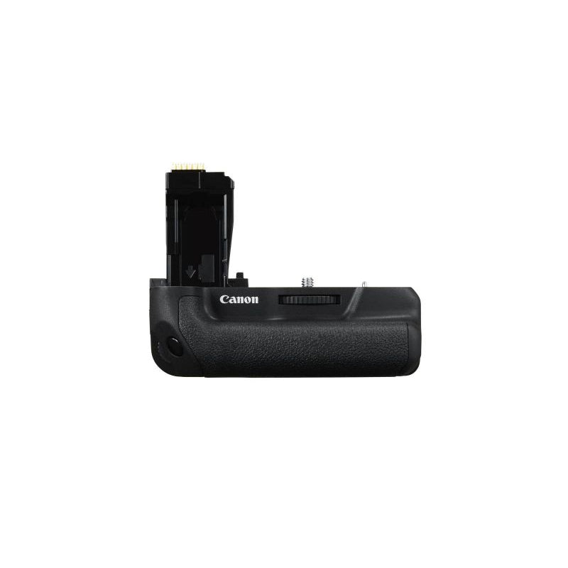 Canon BGE18 Battery Grip pour EOS 750D/760D