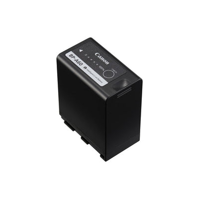 Canon - BPA60 Battery Pack EOS C300M2/C500M2/XF605/705