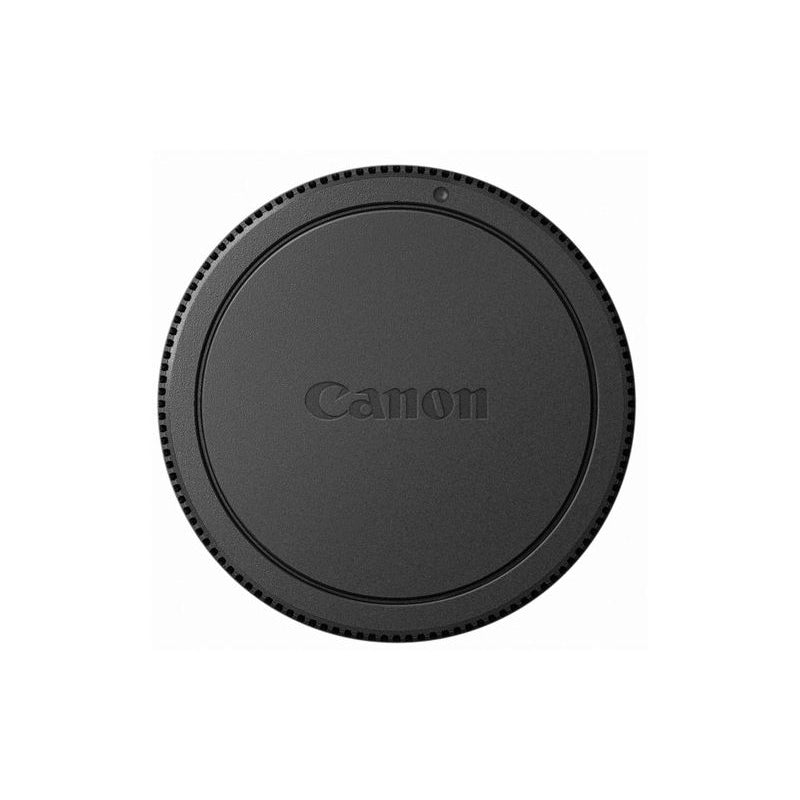 Canon DCEB Optique Dust Cap