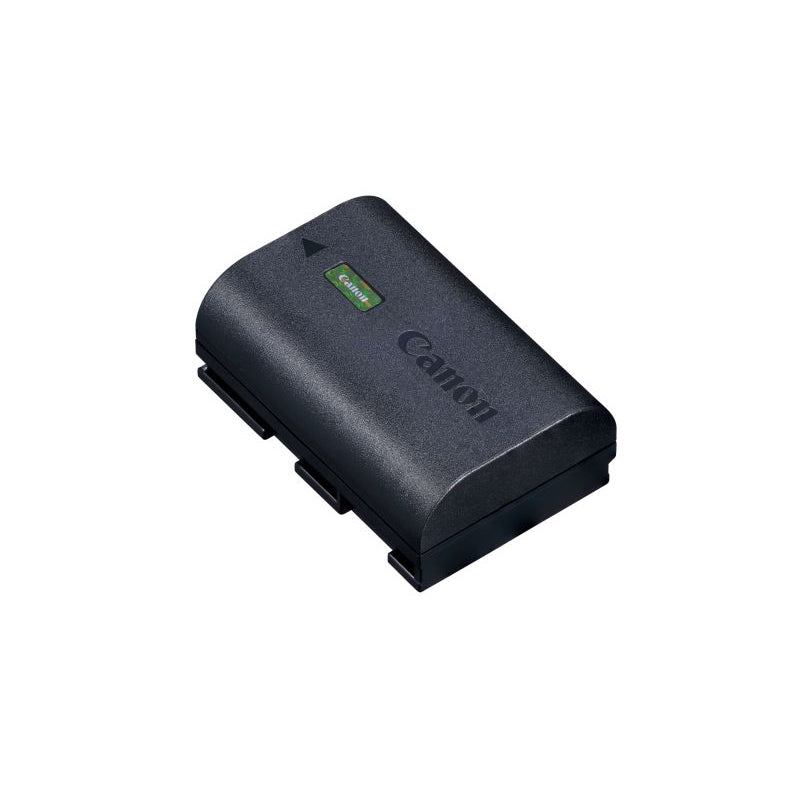 Canon LP-E6NH Li-Ion Batterie pour EOS R5/R6/R7