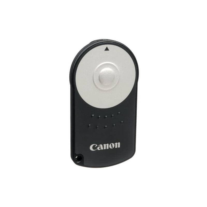 Canon RC-6 Wireless Remote Control