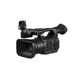 Canon XF605 UHD 4K HDR Pro Camcorder