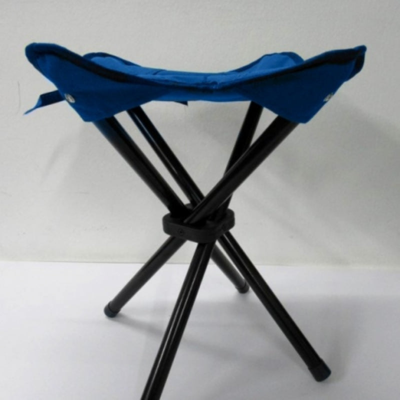 Chaise pliante OR-94