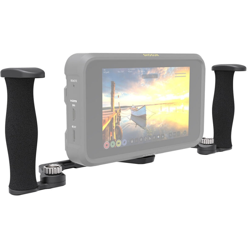 Directors Monitor Cage V2  DMCV2