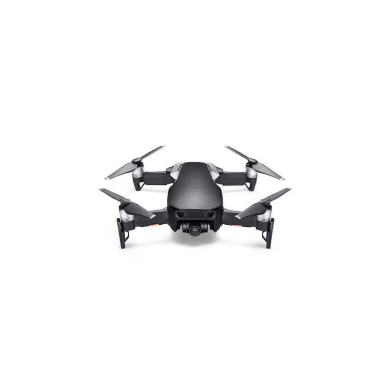 DJI Mavic Air Fly More Combo Drone (Onyx Black)