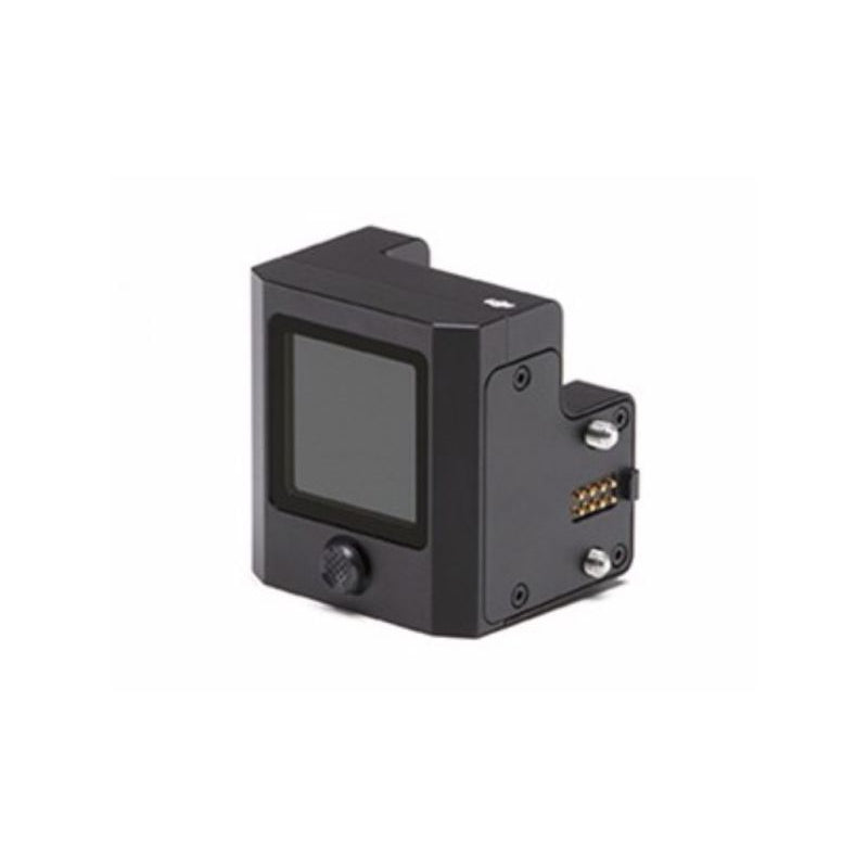 DJI Ronin-S PART 14 Command Unit – locaimages DJI Ronin-S PART 14 Command Unit – locaimages