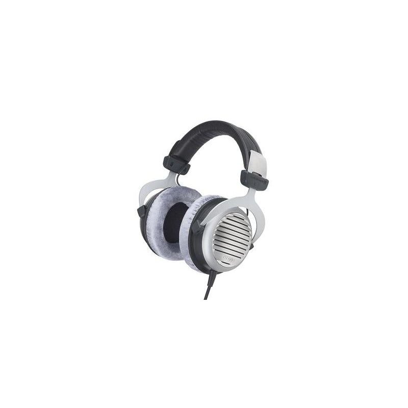 Beyerdynamic DT 990 Pro Casque Studio Ouvert 250 Ohms