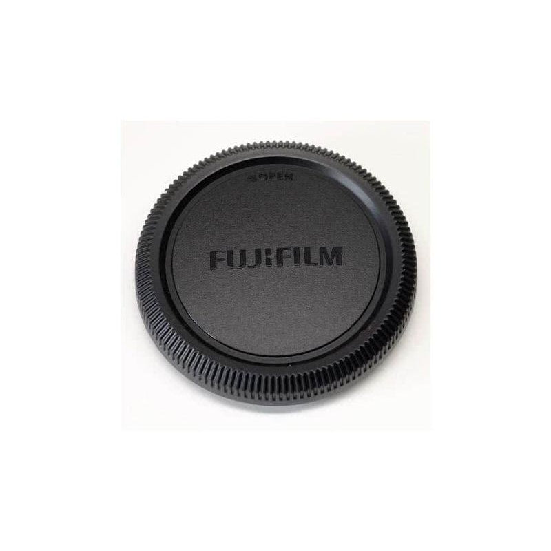 Fujifilm BCP-001 Body Cap (Fuji X Mount)