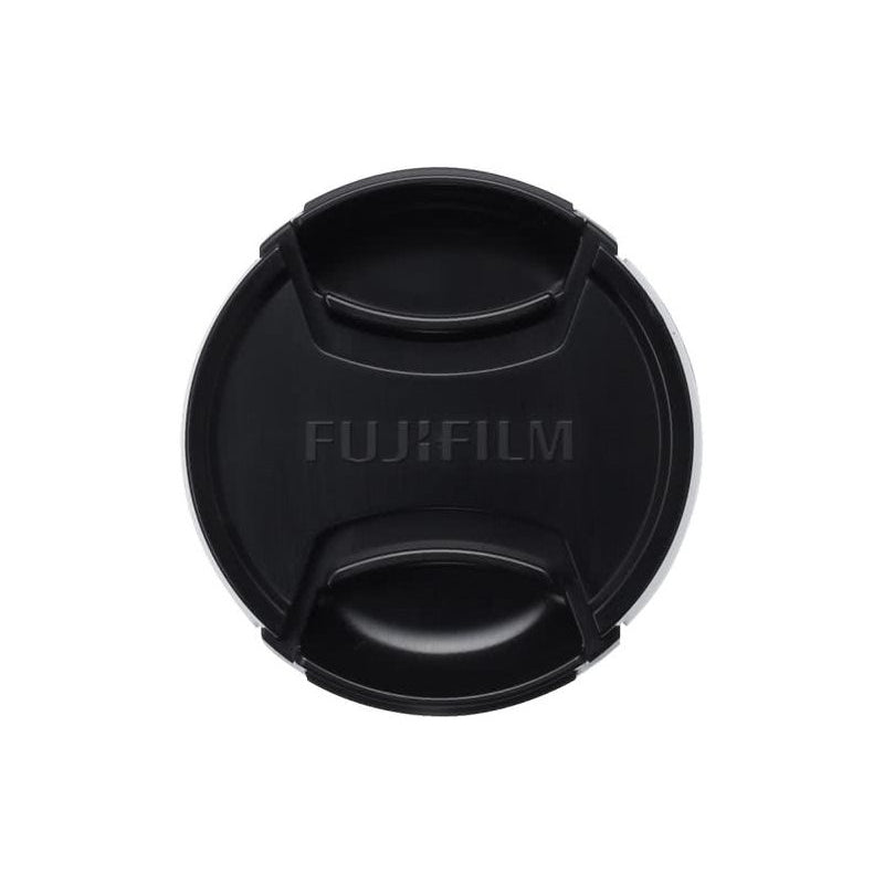Fujifilm Front Optique Cap FLCP-43