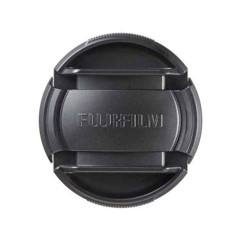 Fujifilm Front Optique Cap FLCP-72 II