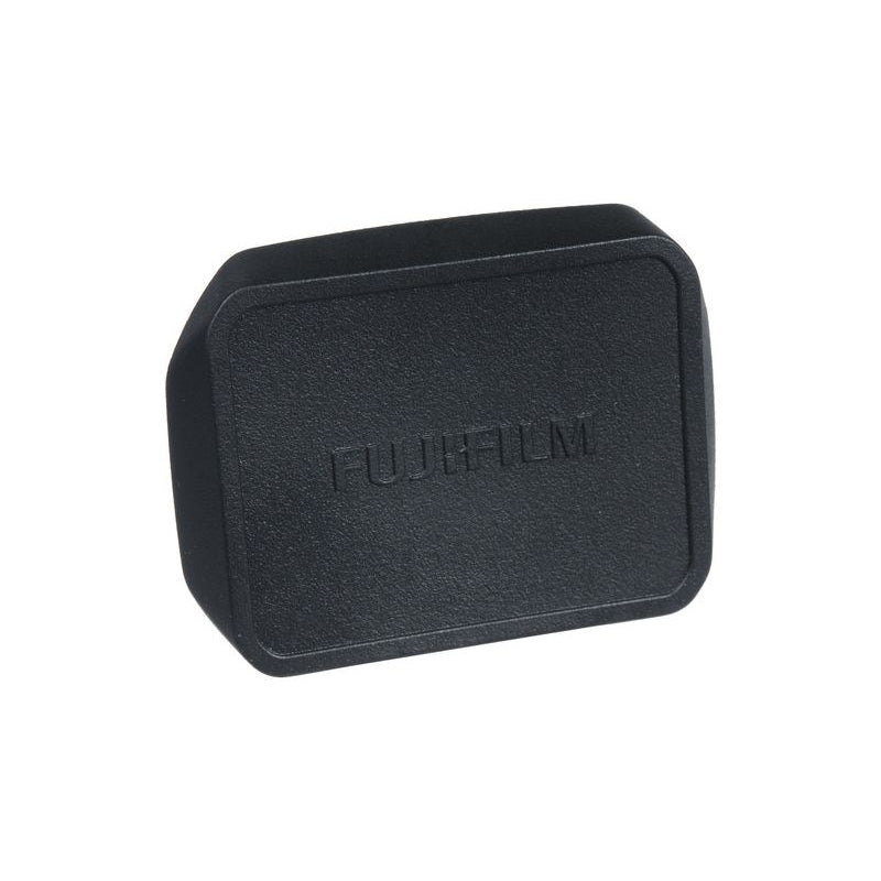 Fujifilm LHCP-001 Hood Cap pour XF 35mm F1.4. (Spare part)