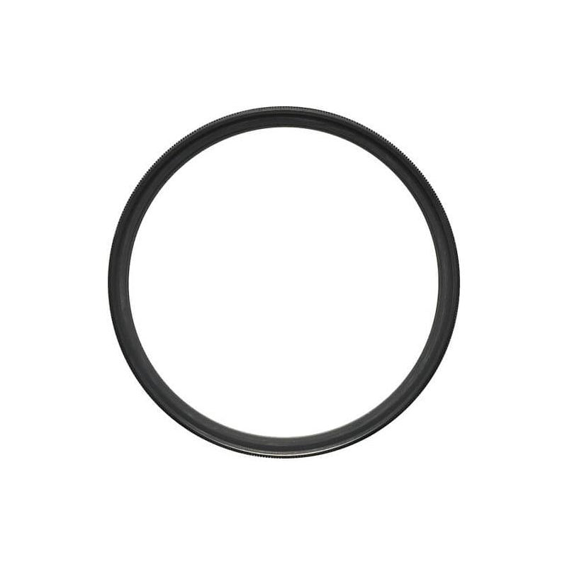 Fujifilm PRF 46mm Protection Filter