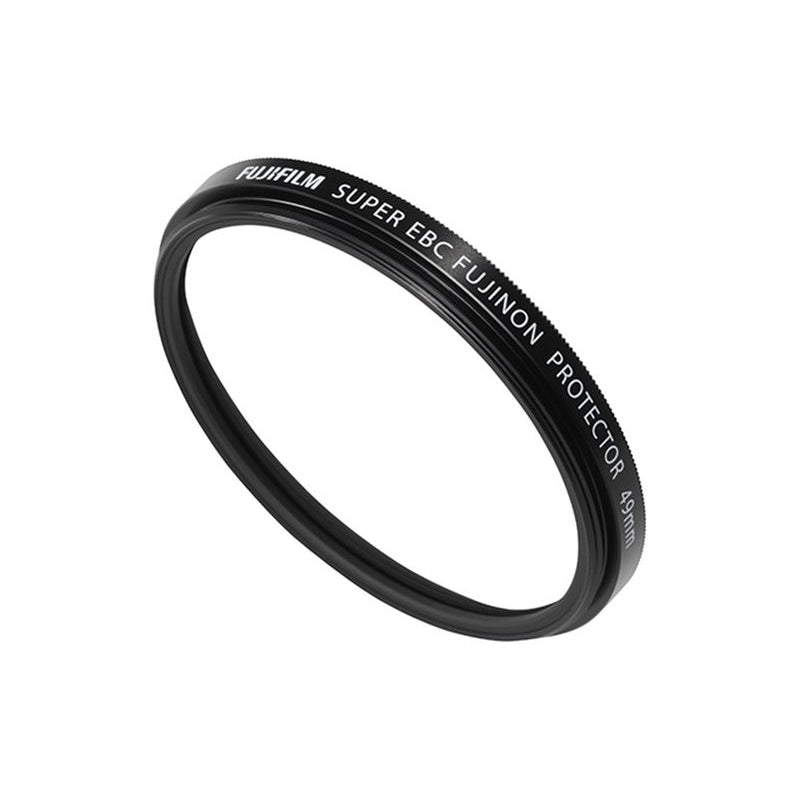 Fujinon Protection Filter PRF-49