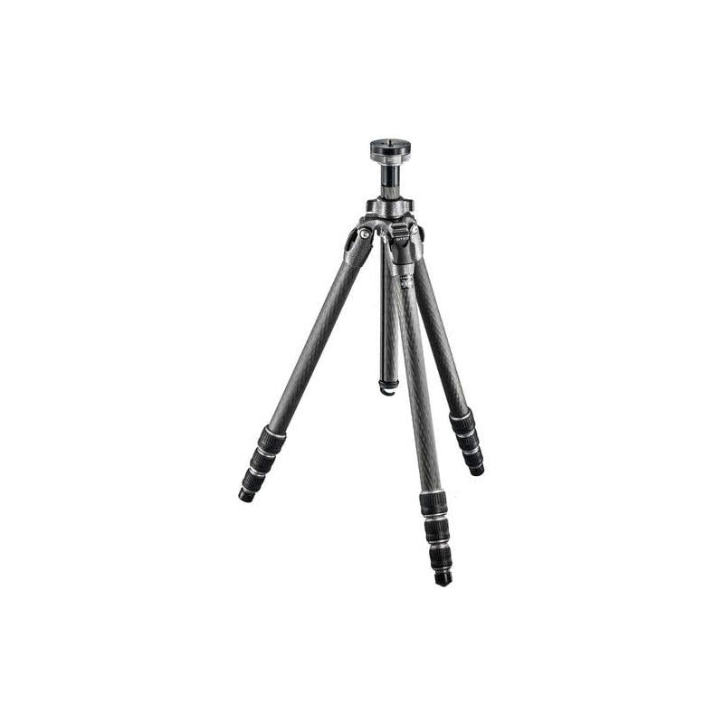 Gitzo GT2543L Mountaineer Carbon Fibre Tripod