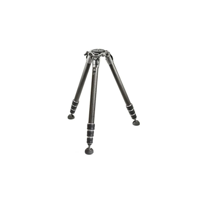 Gitzo GT3543LS Systematic Carbon Fibre Tripod