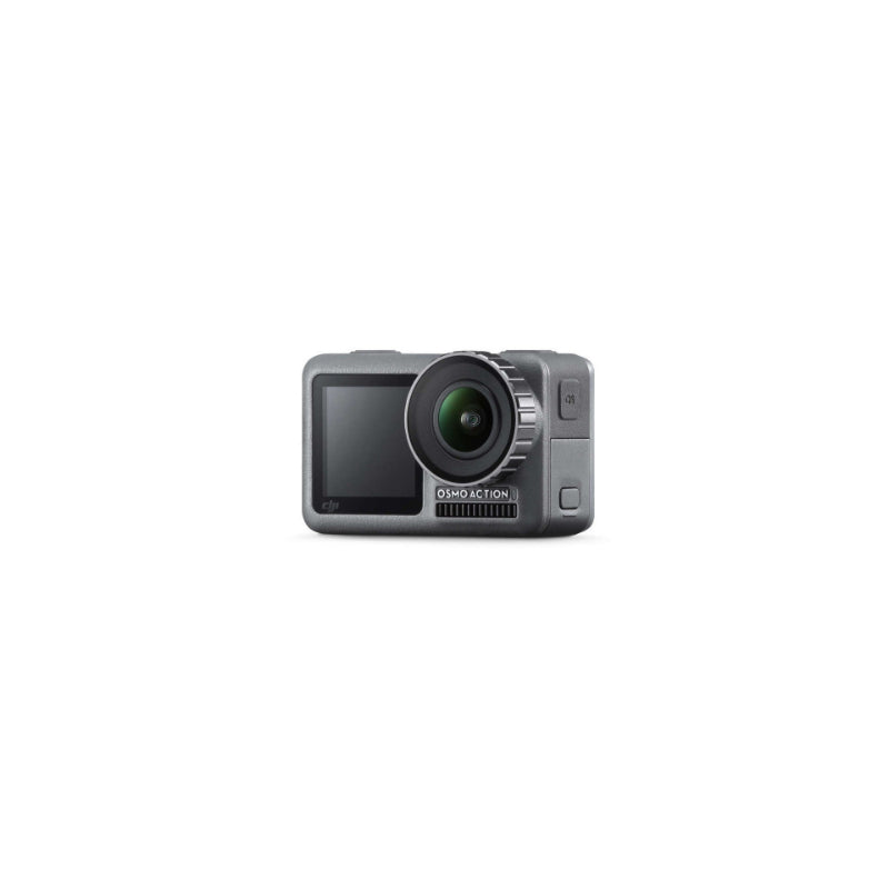DJI Osmo Action 3 Standard Combo