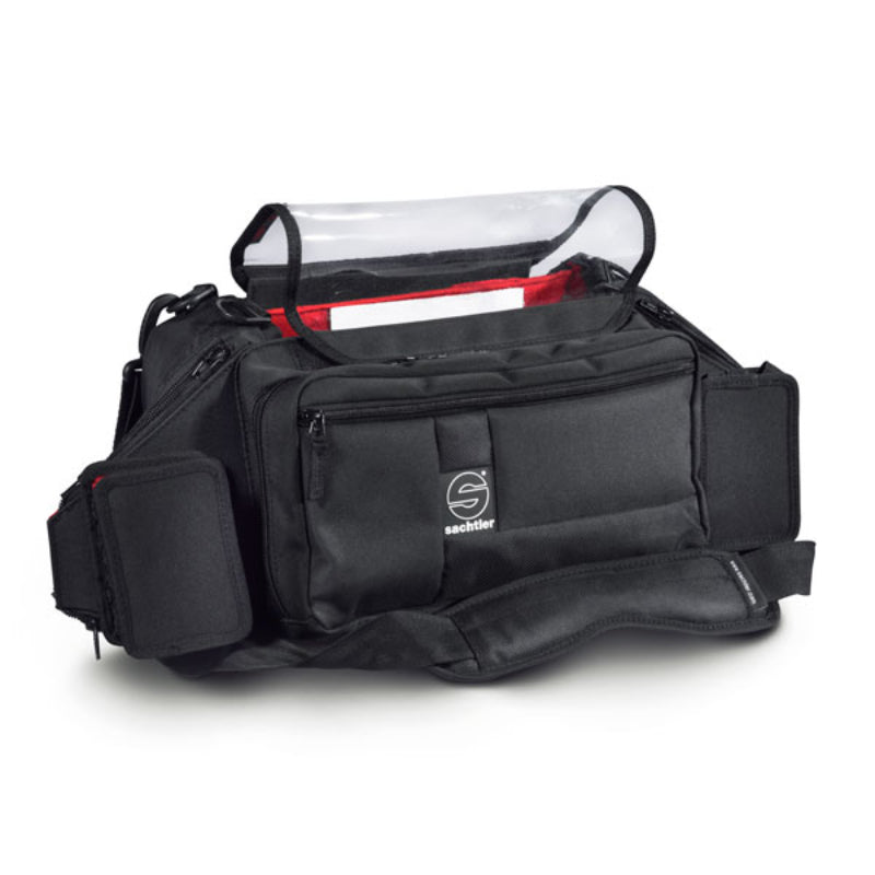 SACHTLER Sac audio léger-Moyen