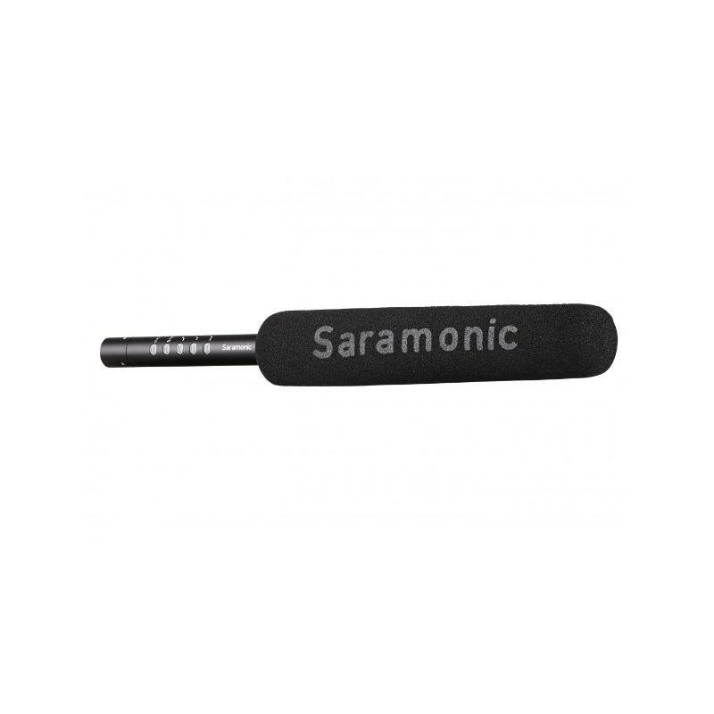 SARAMONIC SR-TM7 Micro Canon