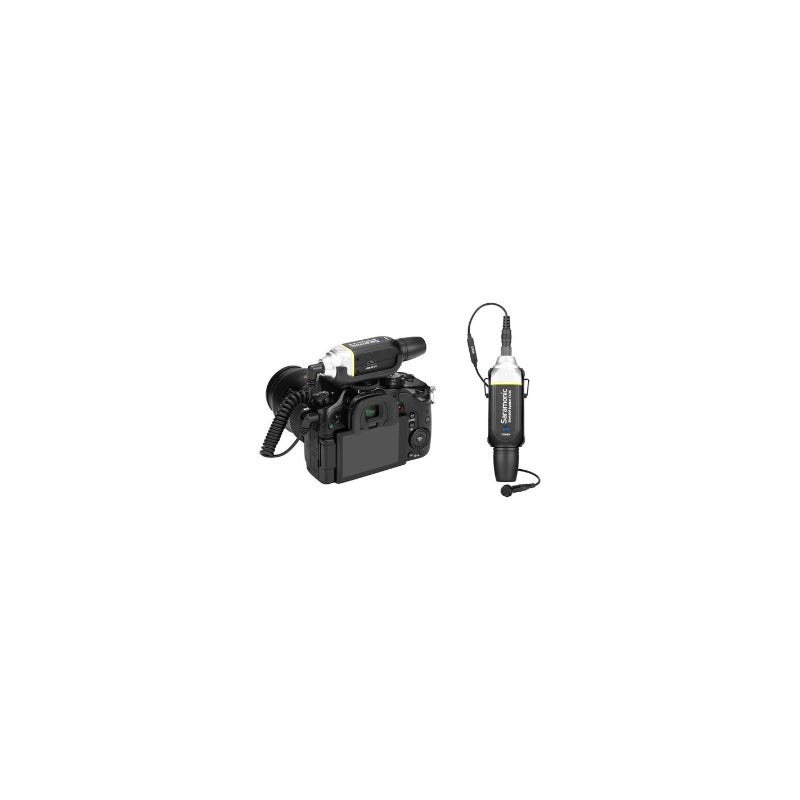 SARAMONIC Blink800 B1 Kit HF TRS