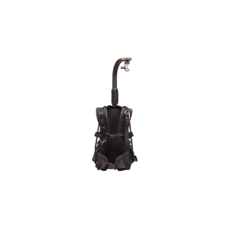 EASYRIG 3 Référence : VER1EA3  STABILISATEUR DE PRISE DE VUE - Prix à partir de... Nous consulter