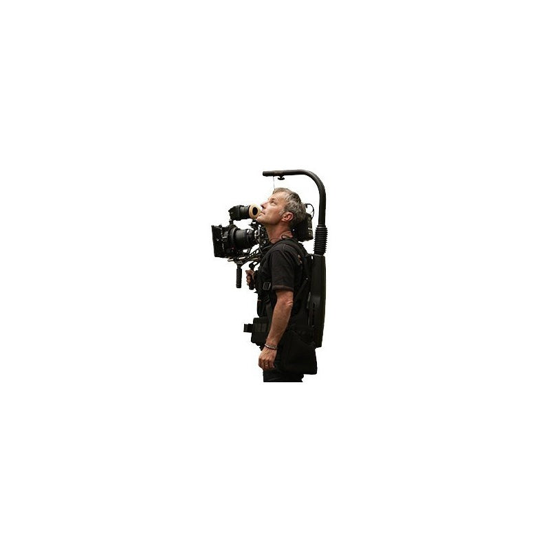 EASYRIG VARIO 5 Stabilisateur Exosquelette Référence : VER1VG