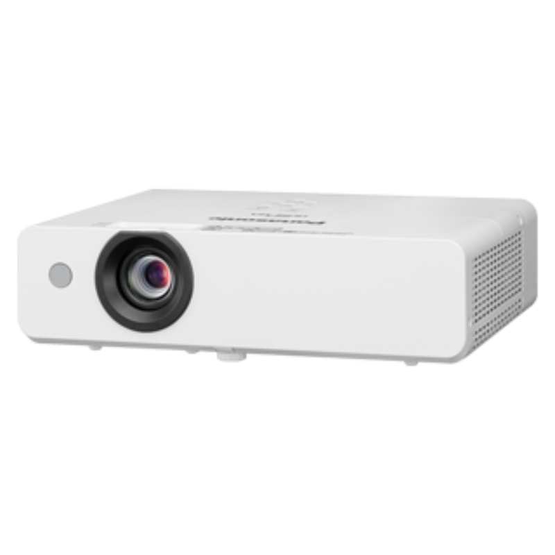 PANASONIC PT-LW376