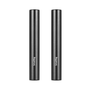 Rails - Tubes