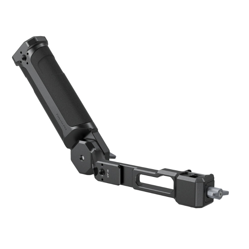 SmallRig 3028 Sling Handgrip pour DJI RS 2 / RSC 2 / RS 3 / RS 3 Pro 3028B