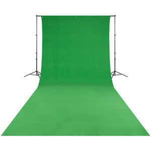 Fonds chromakey