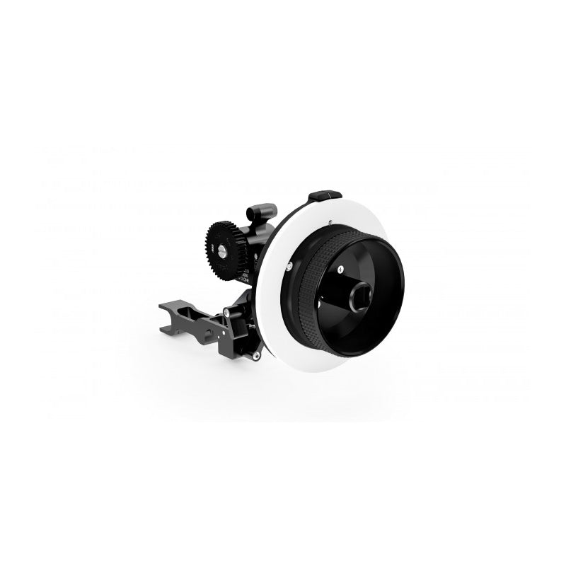 Chrosziel KIT FOLLOW FOCUS MINI MFF-2 CINE STANDARD VARRI1K0.60148.0