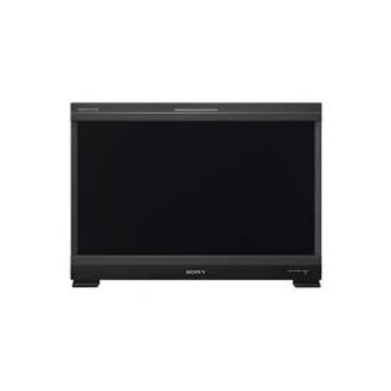 SONY BVM-E251 Moniteur de référence OLED TRIMASTER EL™