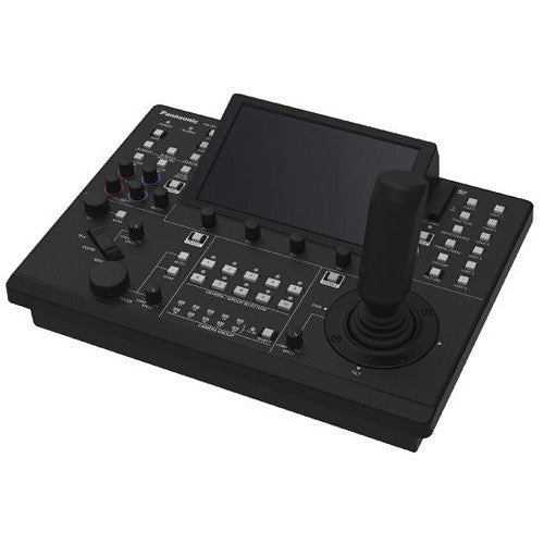 PANASONIC AW-RP60 CONTROLEUR PTZ POE