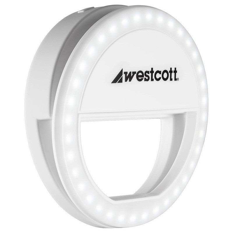 WESTCOTT Mini Ring Light