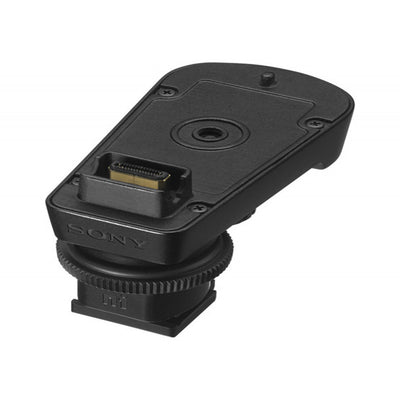 SONY - SMAD-P5