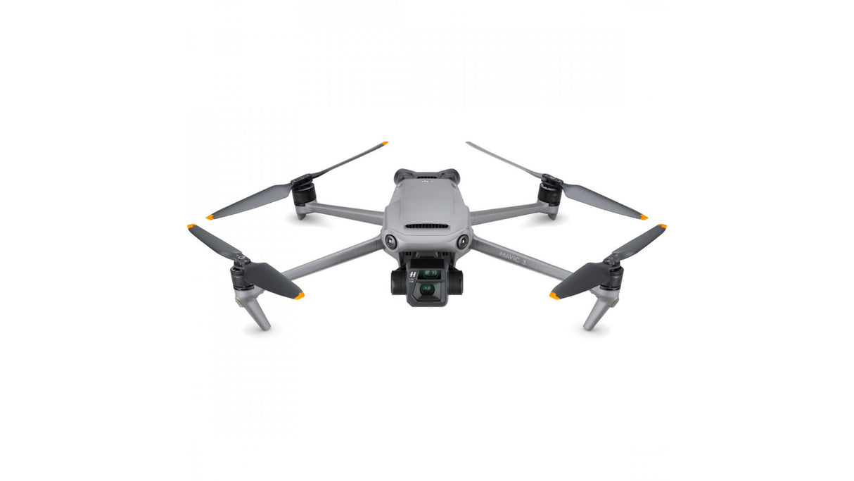 DJI Mavic 3 Fly More Combo